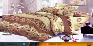 قیمت سرویس روتختی ترک