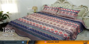 قیمت سرویس روتختی خارجی