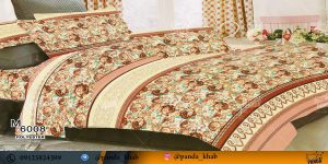 قیمت سرویس روتختی تاچ