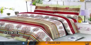 تهران روتختی بازار | فروش روتختی دونفره و یک نفره | پاندا