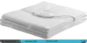 خرید تشک برقی ارزان | فروش عمده تشک بهتاب | پاندا