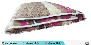 تشک ارزان در اصفهان | فروش عمده تشک طبی مسافرتی | پاندا