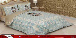روتختی عروس در اهواز