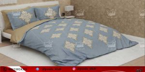 روتختی عروس در اینستا