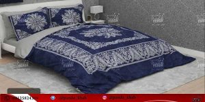 مرکز فروش روتختی عروس در تهران | خرید روتختی چهل تکه | پاندا