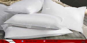 فروش بالش ارزان | خرید عمده بالش عروس | پاندا