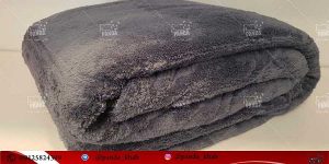 خرید پتو مسافرتی یک نفره | قیمت پتو پایا شادیلون | پاندا