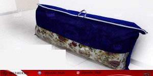 قیمت تشک تک نفره ارزان | فروش عمده تشک اصفهان | پاندا