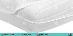 فروش تشک طبی فنری خوشخواب | صادرات تشک دونفره ارزان قیمت | پاندا