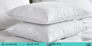 قیمت بالش ساده | فروش عمده بالش نوزاد | پاندا