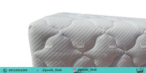 قیمت تشک رویال دو نفره فنری | صادرات تشک به عراق | پاندا