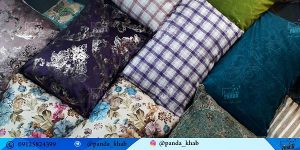 کانال تلگرامی فروش روبالشی | خرید عمده روبالشی ایرانی | پاندا