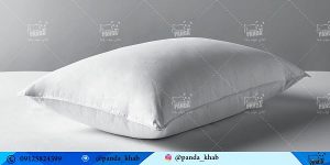 مراکز فروش بالش در تهران | بالش مسافرتی ارزان قیمت | پاندا