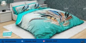 خرید روتختی بازار تهران | قیمت انواع روتختی ارزان اسپرت | پاندا