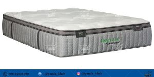 بازار لحاف و تشک تهران | فروش عمده تشک طبی رویا | پاندا