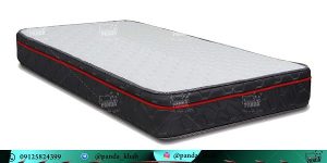 تولیدی تشک رویال تهران | خرید تشک ارگونومیک برای صادرات | پاندا