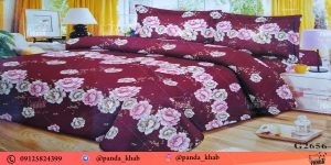 روتختی ارزان دونفره