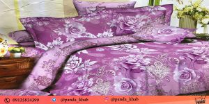 روتختی دونفره ارزان قیمت