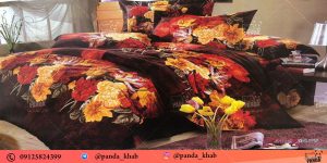 روتختی ارزان قیمت دو نفره