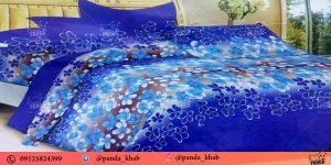 خرید روتختی دونفره ارزان