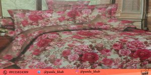 مرکز پخش روتختی در مشهد