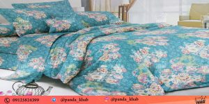 کانال روتختی عروس ارزان