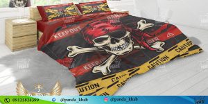 بهترین مارک روتختی دونفره