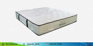 پخش عمده تشک در تهران | فروش اینترنتی تشک طبی تن آسای | پاندا