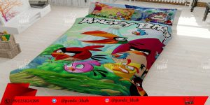 عکس روتختی اسپرت دخترانه