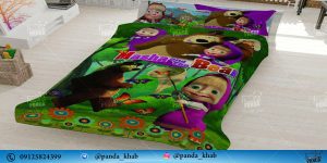 بازار روتختی بانه