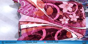 کارخانه پتوی لاله قم