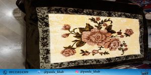 نمایندگی پتوی لاله قم