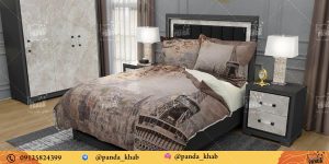 روتختی ترک در کرج