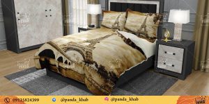 روتختی فروشی در کرج