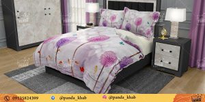 روتختی ارزان در کرج