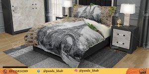 پخش روتختی کرج