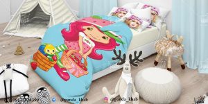 ست روتختی نوزاد