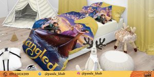 روتختی نوزاد نی نی سایت