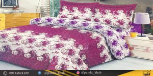 روتختی عروس بازار تهران