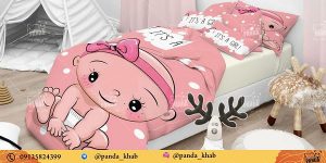 بازار روتختی در قشم | خرید اینترنتی روتختی یک نفره ایرانی | پاندا