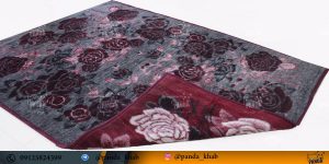 پتو مینک قیمت