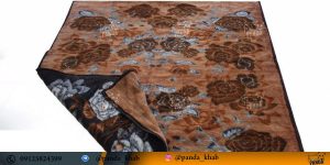 پتو مینک اصفهان