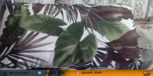 عکس روبالشی های جدید