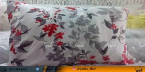 عکس روبالشی جدید