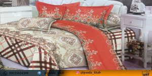 روتختی اسپرت برای عروس