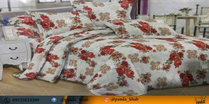 عکس روتختی اسپرت عروس