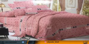 جدیدترین روتختی اسپرت عروس