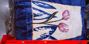 پتو مارک زنبق