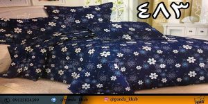 قیمت روتختی اسپرت عروس | فروش عمده روتختی پلی استر | پاندا