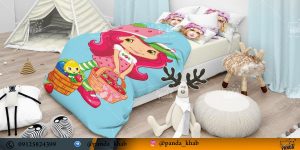 روتختی نوزاد دیجی کالا